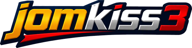jomkiss3 logo